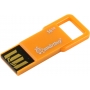 USB флэш-диск 16GB Smart Buy  Biz Orange